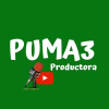 PUMA3 PRODUCTORA