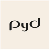PyD
