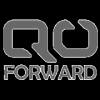qobike.com