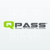 QPass España