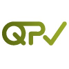 Qualifying PhotoVoltaics