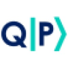 Quantum Software Technology