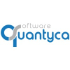 Quantyca