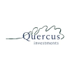 Quercus Investments