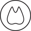 QuickSmile