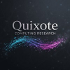 QUIXOTE COMPUTING RESEARCH