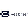 Realbites
