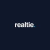Realtie