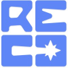 Reco