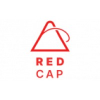REDCAP Energy