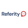 Referity