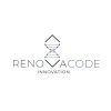 RenovaCode