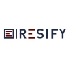 Resify