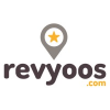 Revyoos.com