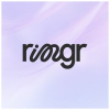 Ringr.ai