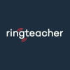 RingTeacher