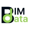 RMRH BIMDATA