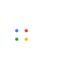 Rolink