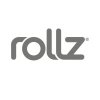 Rollz International