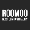 Room00 Group