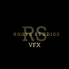 Roots Studios