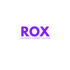 Rox Energy
