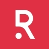 rubricae.com
