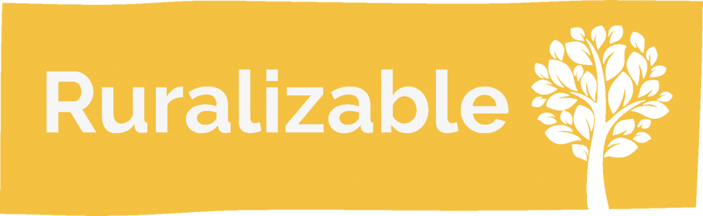 Ruralizable