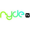 Ryde EQ