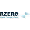 RZERO Infection Prevention & Control