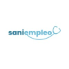 Saniempleo