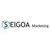 SEIGOA Marketing