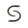 Senium