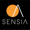 Sensia