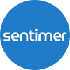 Sentimer Technologies