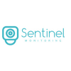 Sentinel Monitoring