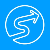 Servantrip
