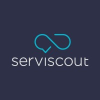 Serviscout