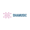 Shamusic