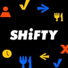 Shifty App