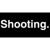 Shooting