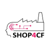 SHOP4CF