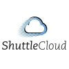 Shuttle Cloud