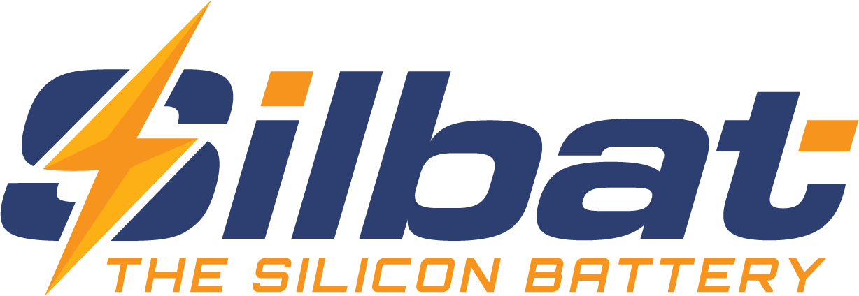 Silbat