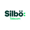 Silbö Telecom