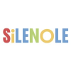 Silenole