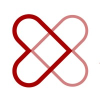 Silex Digital