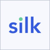Silk