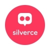 Silverce