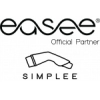 SIMPLEE VE Easee Official Partner